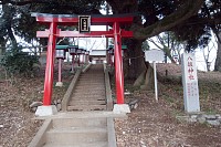 八坂神社はきれいになった