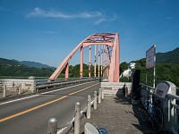 三井大橋