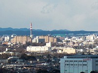 谷川岳ではなかった