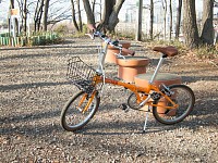 ほとんど押しただけのＤＡＨＯＮ