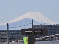 デジタルズーム　一番橋