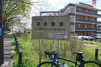 05
