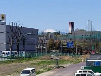 07