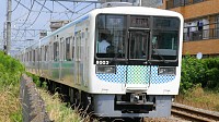 07