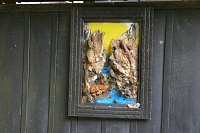 44
