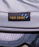 ɂrain cover̕