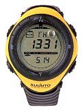 SUUNTO VECTOR