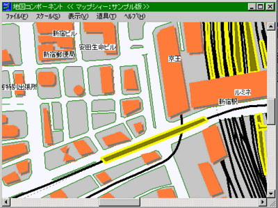 mapsee.gif