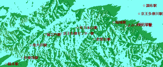 keiovam2.gif