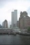 IMG0017.jpg