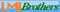 lml.gif