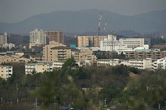 20060321_000