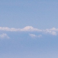 切り抜き