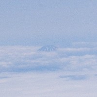 切り抜き