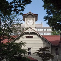 日本三大がっかり名所らしいが