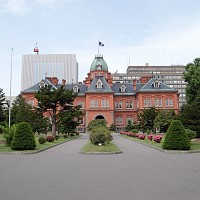 これも言わずと知れた