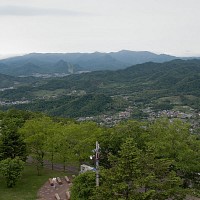 Dyx