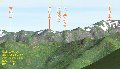 ishiwari6