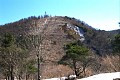 ishiwari1