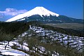 ishiwari10