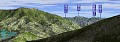 ishiwari22k