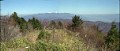 panorama3