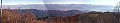 panorama5