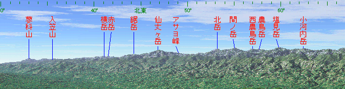 ja12.png