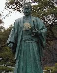 yΎO