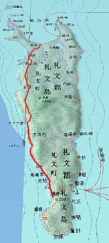 Q[g̗當