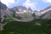 AȂ