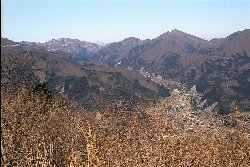 takaga1_w250.jpg