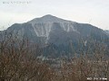 20020316_003