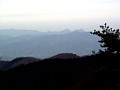 asama