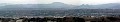 panorama1