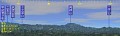 panorama1k
