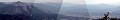 panorama2